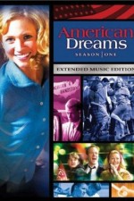 Watch American Dreams 0123movies